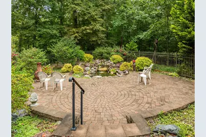 139 Swan Lake, Chapel Hill, NC 27517 - Photo 50