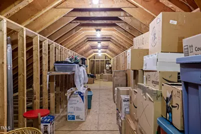 139 Swan Lake, Chapel Hill, NC 27517 - Photo 42