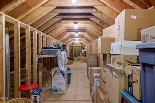 139 Swan Lake, Chapel Hill, NC 27517 - Photo 42