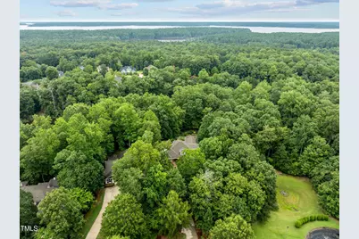 139 Swan Lake, Chapel Hill, NC 27517 - Photo 58