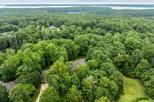 139 Swan Lake, Chapel Hill, NC 27517 - Photo 58