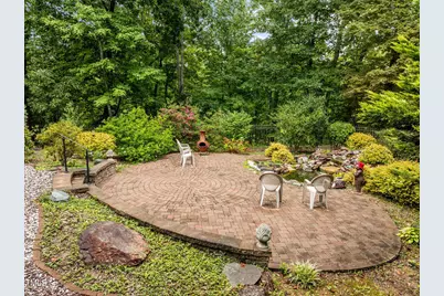 139 Swan Lake, Chapel Hill, NC 27517 - Photo 52