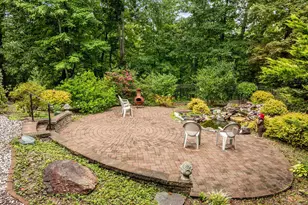 139 Swan Lake, Chapel Hill, NC 27517 - Photo 52