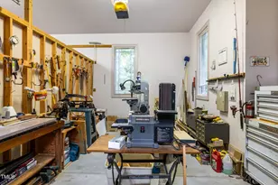 139 Swan Lake, Chapel Hill, NC 27517 - Photo 44