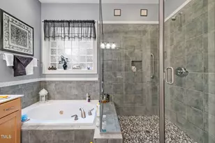 139 Swan Lake, Chapel Hill, NC 27517 - Photo 28