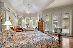 139 Swan Lake, Chapel Hill, NC 27517 - Photo 24