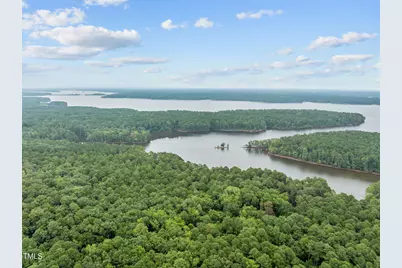 139 Swan Lake, Chapel Hill, NC 27517 - Photo 62