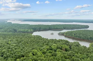 139 Swan Lake, Chapel Hill, NC 27517 - Photo 62