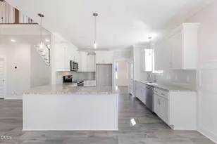 289 Tee Dr, Selma, NC 27576 - Photo 14