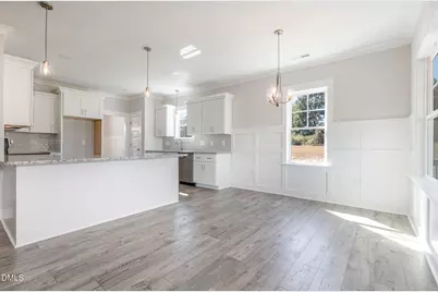 289 Tee Drive, Selma, NC 27576 - Photo 12