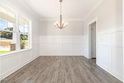 289 Tee Drive, Selma, NC 27576 - Photo 6
