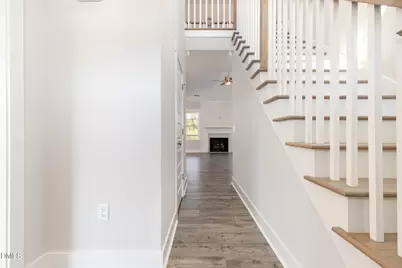 289 Tee Drive, Selma, NC 27576 - Photo 4