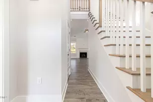 289 Tee Dr, Selma, NC 27576 - Photo 4