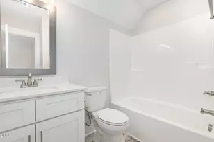 289 Tee Dr, Selma, NC 27576 - Photo 24