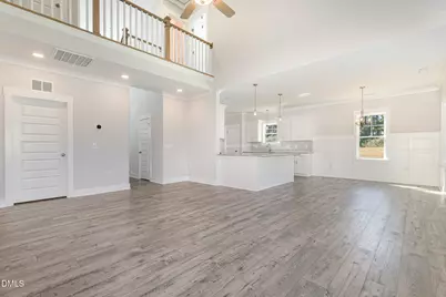 289 Tee Drive, Selma, NC 27576 - Photo 10