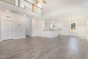 289 Tee Dr, Selma, NC 27576 - Photo 10