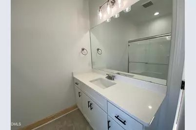 385 Paul Hare Road, Goldsboro, NC 27530 - Photo 14