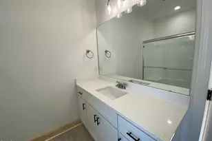 385 Paul Hare Rd, Goldsboro, NC 27530 - Photo 14