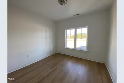 385 Paul Hare Road, Goldsboro, NC 27530 - Photo 24