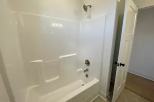 385 Paul Hare Rd, Goldsboro, NC 27530 - Photo 26