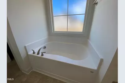 385 Paul Hare Road, Goldsboro, NC 27530 - Photo 18