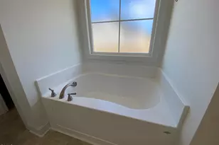 385 Paul Hare Rd, Goldsboro, NC 27530 - Photo 18