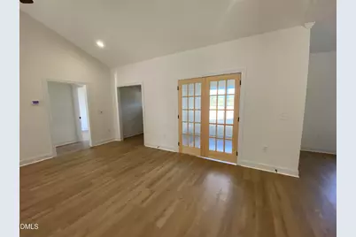 385 Paul Hare Road, Goldsboro, NC 27530 - Photo 8