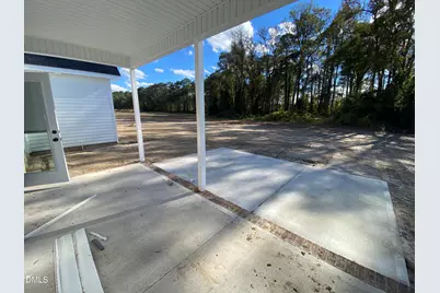 385 Paul Hare Road, Goldsboro, NC 27530 - Photo 28