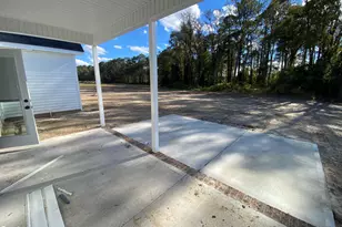 385 Paul Hare Rd, Goldsboro, NC 27530 - Photo 28