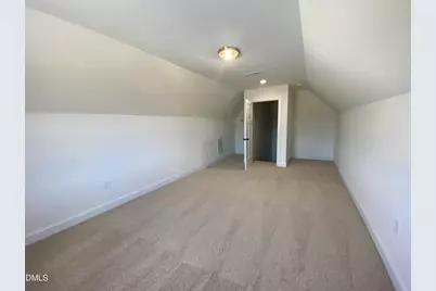 385 Paul Hare Road, Goldsboro, NC 27530 - Photo 22