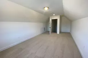 385 Paul Hare Rd, Goldsboro, NC 27530 - Photo 22