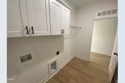 385 Paul Hare Road, Goldsboro, NC 27530 - Photo 20