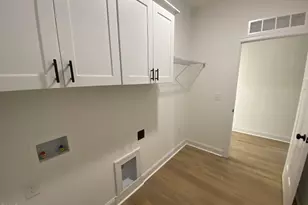 385 Paul Hare Rd, Goldsboro, NC 27530 - Photo 20