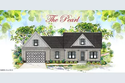 385 Paul Hare Road, Goldsboro, NC 27530 - Photo 4