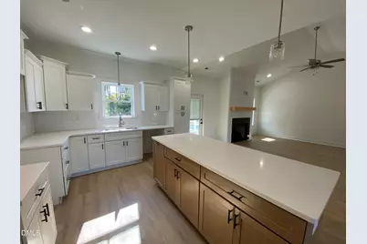 385 Paul Hare Road, Goldsboro, NC 27530 - Photo 12