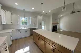 385 Paul Hare Rd, Goldsboro, NC 27530 - Photo 12