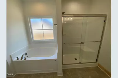 385 Paul Hare Road, Goldsboro, NC 27530 - Photo 16