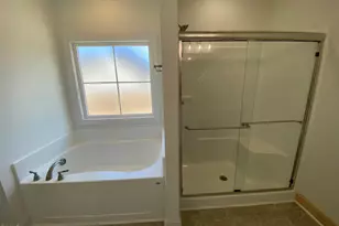 385 Paul Hare Rd, Goldsboro, NC 27530 - Photo 16