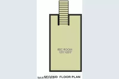 385 Paul Hare Road, Goldsboro, NC 27530 - Photo 6