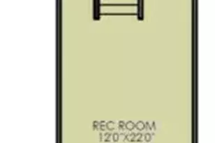 385 Paul Hare Rd, Goldsboro, NC 27530 - Photo 6