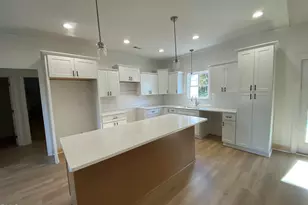 385 Paul Hare Rd, Goldsboro, NC 27530 - Photo 10