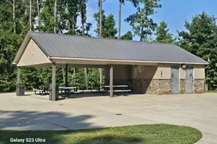 164 Lake Edge Dr, Lillington, NC 27546 - Photo 36