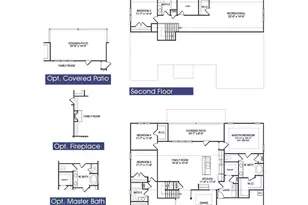 164 Lake Edge Dr, Lillington, NC 27546 - Photo 30