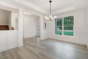 164 Lake Edge Dr, Lillington, NC 27546 - Photo 6