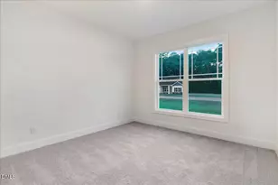 164 Lake Edge Dr, Lillington, NC 27546 - Photo 22