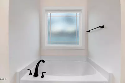 164 Lake Edge Drive, Lillington, NC 27546 - Photo 18