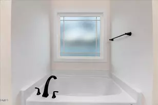 164 Lake Edge Dr, Lillington, NC 27546 - Photo 18