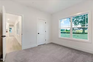 164 Lake Edge Dr, Lillington, NC 27546 - Photo 20