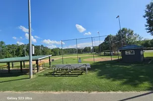 164 Lake Edge Dr, Lillington, NC 27546 - Photo 34