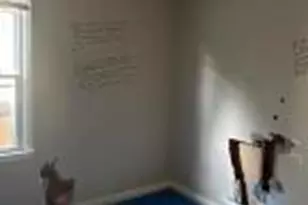 513 Hoke St, Raleigh, NC 27601 - Photo 8